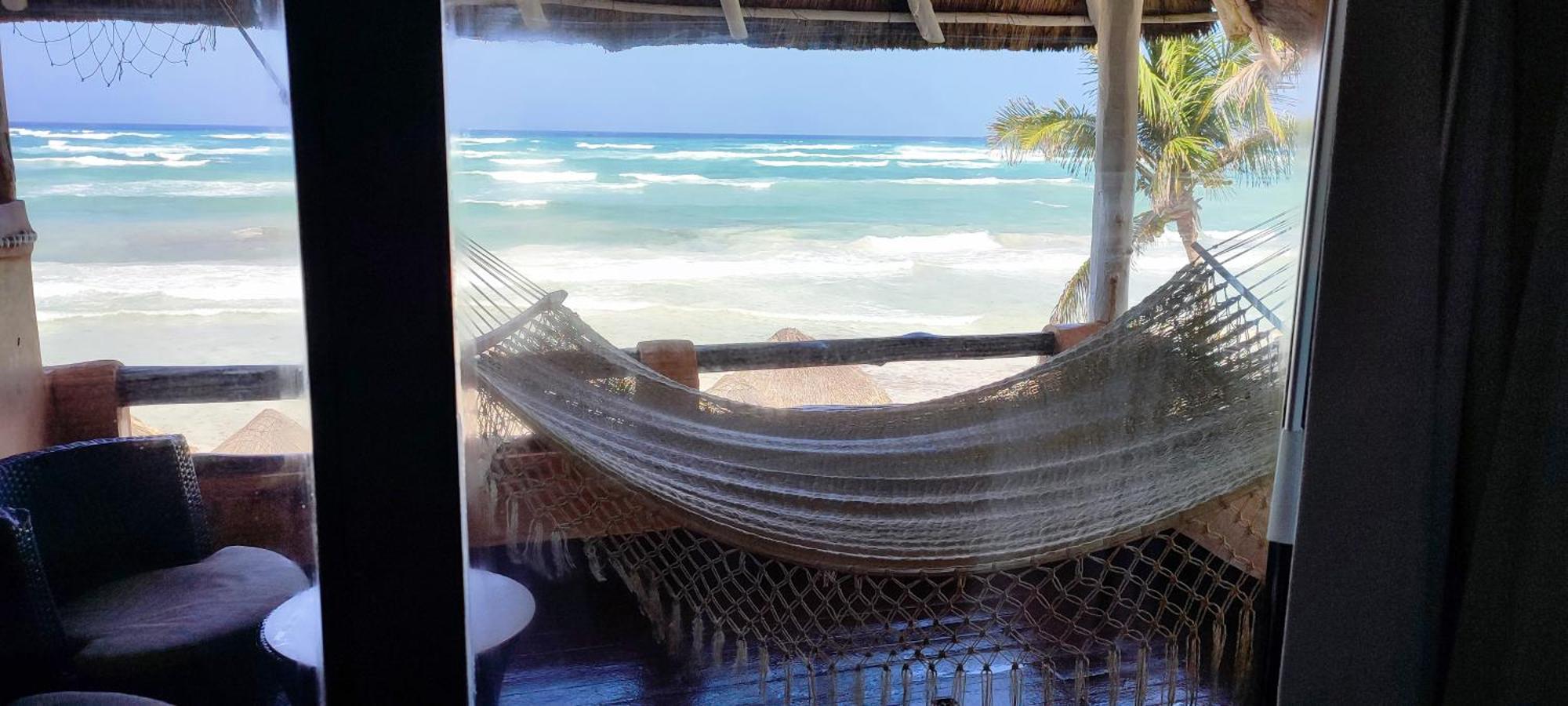 Villa Las Estrellas Tulum - Located At The Party Zone ห้อง รูปภาพ