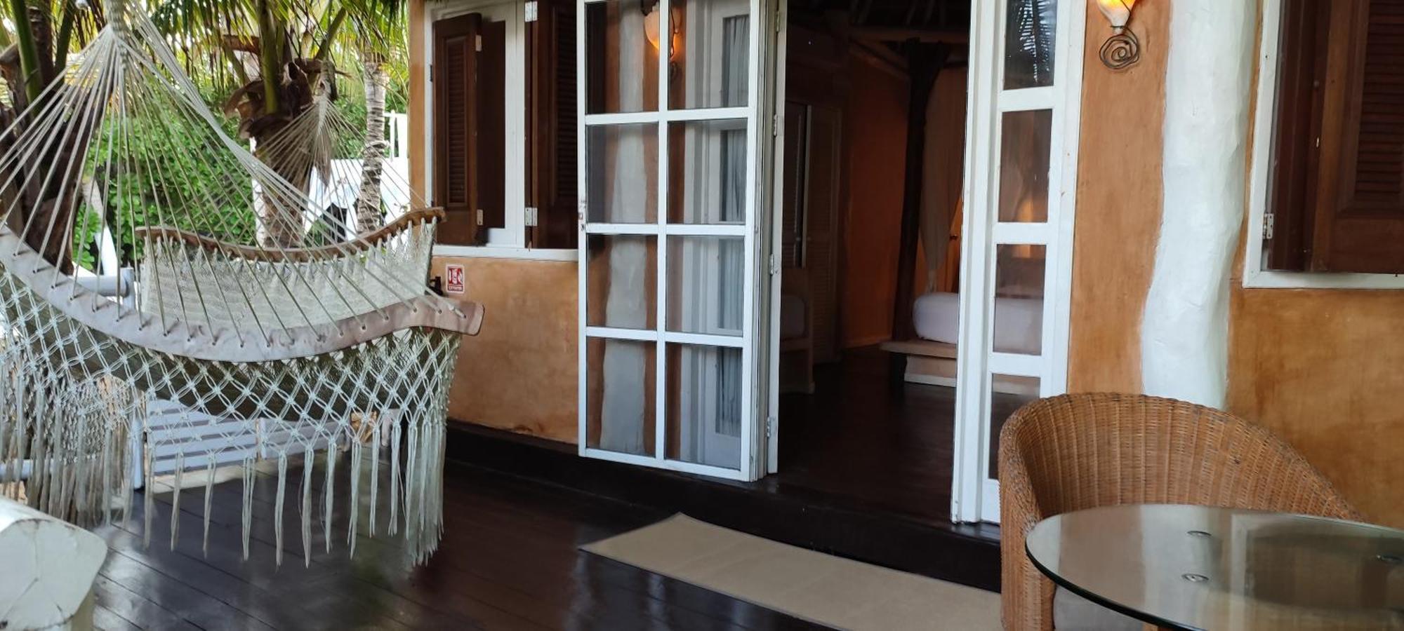 Villa Las Estrellas Tulum - Located At The Party Zone ห้อง รูปภาพ