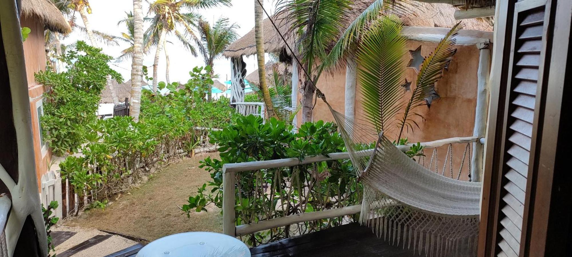 Villa Las Estrellas Tulum - Located At The Party Zone ห้อง รูปภาพ