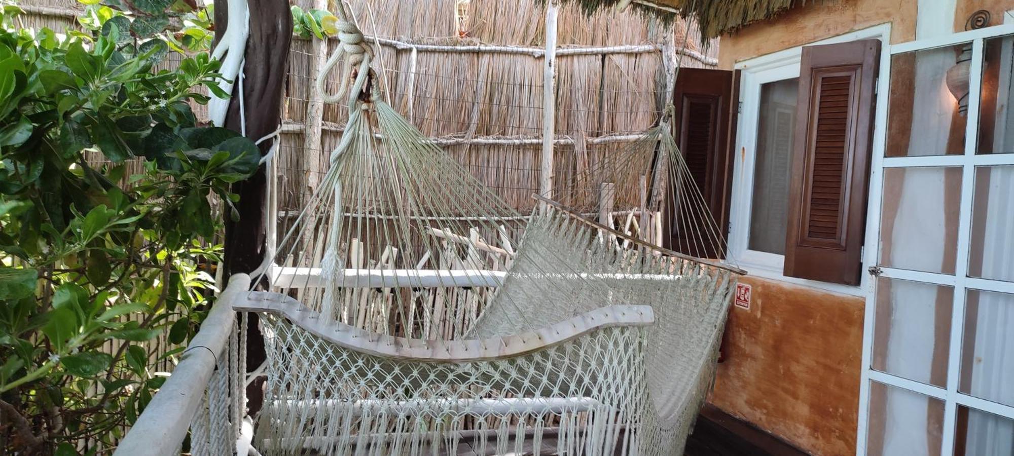 Villa Las Estrellas Tulum - Located At The Party Zone ห้อง รูปภาพ