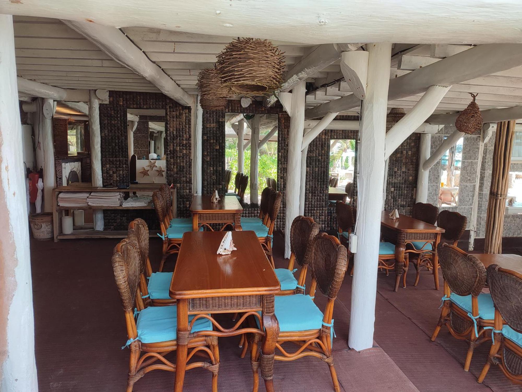 Villa Las Estrellas Tulum - Located At The Party Zone ภายนอก รูปภาพ