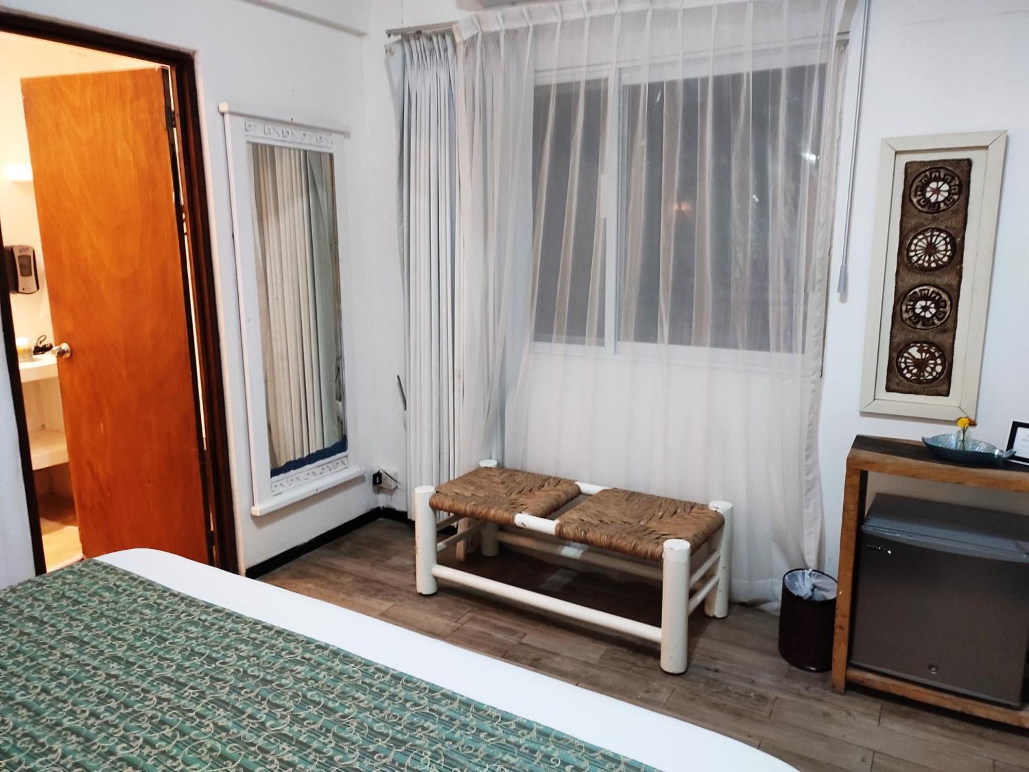 Villa Las Estrellas Tulum - Located At The Party Zone ห้อง รูปภาพ